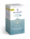 MorEPA Platinum MINI omega-3 halolaj